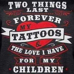 Meet your Posher, Meredith